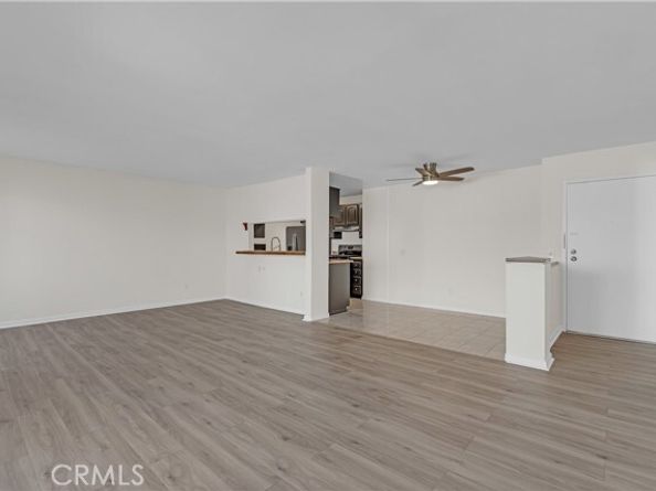 1422 Rock Glen Avenue 214, Glendale CA 91205
