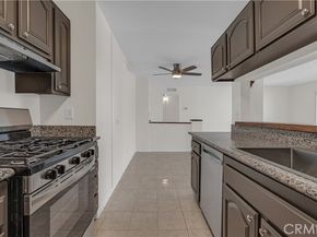 1422 Rock Glen Avenue 214, Glendale CA 91205