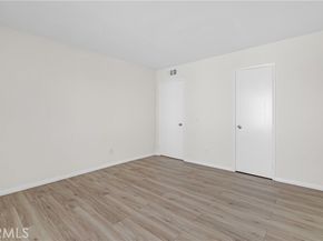 1422 Rock Glen Avenue 214, Glendale CA 91205