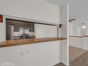 1422 Rock Glen Avenue 214, Glendale CA 91205