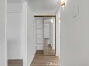1422 Rock Glen Avenue 214, Glendale CA 91205