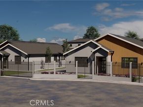13722 Pierce Street, Pacoima (los Angeles) CA 91331