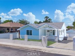 10621 Helendale Avenue, Tujunga (los Angeles) CA 91042