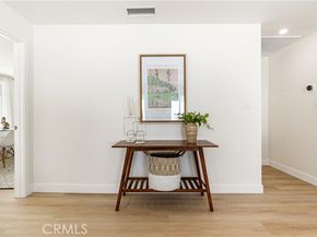 10621 Helendale Avenue, Tujunga (los Angeles) CA 91042