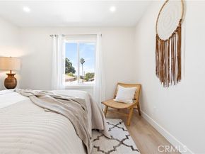 10621 Helendale Avenue, Tujunga (los Angeles) CA 91042
