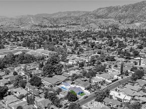 10621 Helendale Avenue, Tujunga (los Angeles) CA 91042