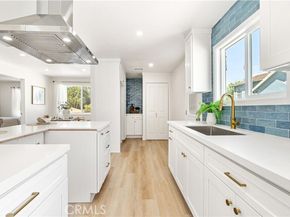10621 Helendale Avenue, Tujunga (los Angeles) CA 91042