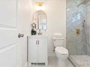 10621 Helendale Avenue, Tujunga (los Angeles) CA 91042