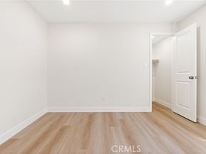 10621 Helendale Avenue, Tujunga (los Angeles) CA 91042