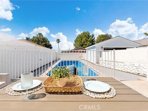 10621 Helendale Avenue, Tujunga (los Angeles) CA 91042
