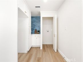 10621 Helendale Avenue, Tujunga (los Angeles) CA 91042