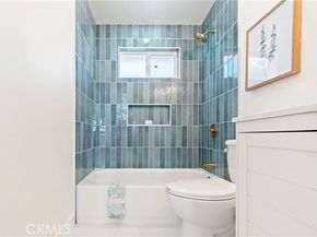 10621 Helendale Avenue, Tujunga (los Angeles) CA 91042