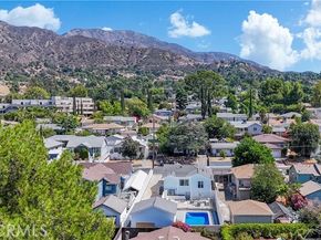 10621 Helendale Avenue, Tujunga (los Angeles) CA 91042