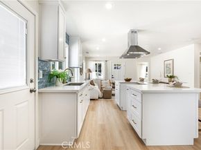 10621 Helendale Avenue, Tujunga (los Angeles) CA 91042