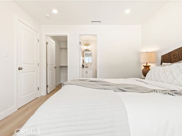 10621 Helendale Avenue, Tujunga (los Angeles) CA 91042