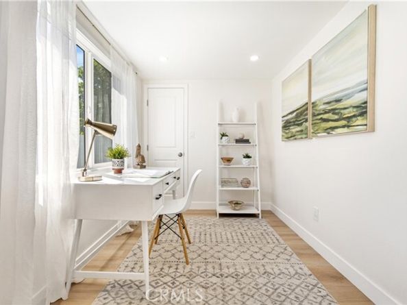 10621 Helendale Avenue, Tujunga (los Angeles) CA 91042
