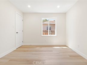 10621 Helendale Avenue, Tujunga (los Angeles) CA 91042