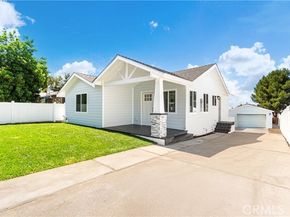 10621 Helendale Avenue, Tujunga (los Angeles) CA 91042