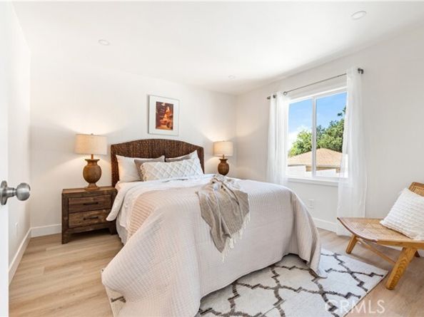 10621 Helendale Avenue, Tujunga (los Angeles) CA 91042
