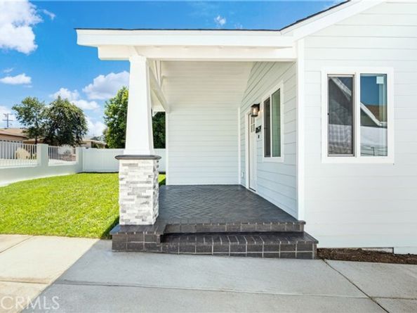10621 Helendale Avenue, Tujunga (los Angeles) CA 91042