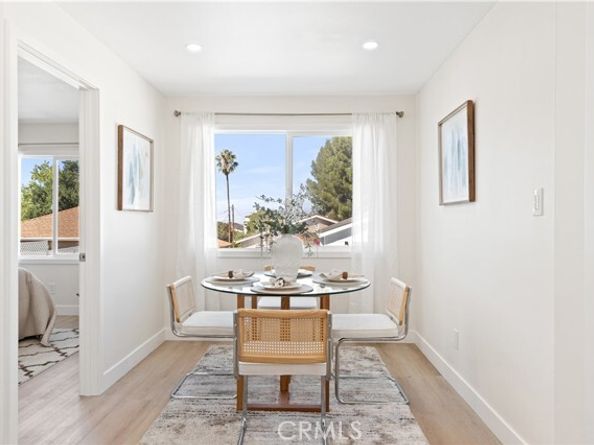 10621 Helendale Avenue, Tujunga (los Angeles) CA 91042