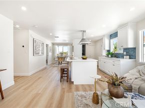 10621 Helendale Avenue, Tujunga (los Angeles) CA 91042
