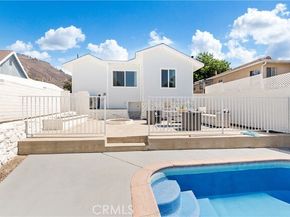 10621 Helendale Avenue, Tujunga (los Angeles) CA 91042