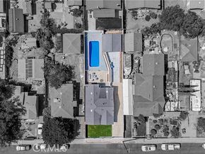 10621 Helendale Avenue, Tujunga (los Angeles) CA 91042