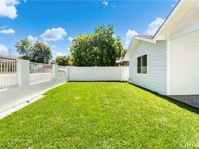 10621 Helendale Avenue, Tujunga (los Angeles) CA 91042