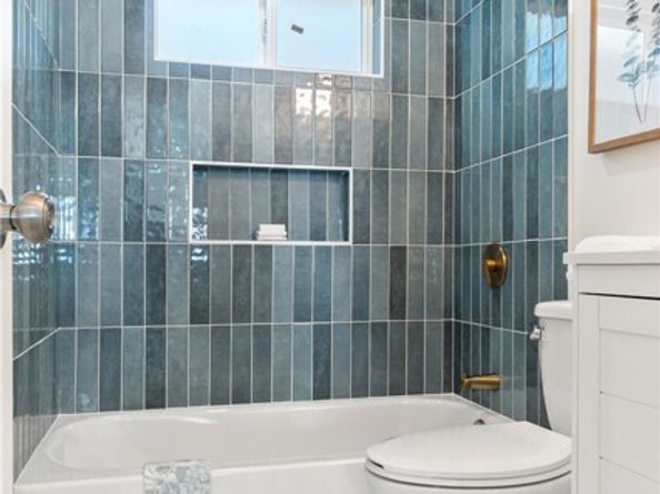 10621 Helendale Avenue, Tujunga (los Angeles) CA 91042