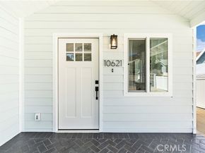 10621 Helendale Avenue, Tujunga (los Angeles) CA 91042