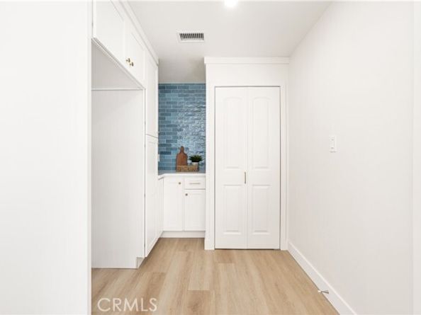 10621 Helendale Avenue, Tujunga (los Angeles) CA 91042
