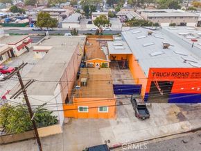10240 Atlantic Ave, South Gate CA 90280