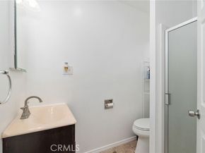 10240 Atlantic Ave, South Gate CA 90280