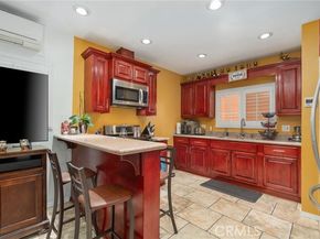 10240 Atlantic Ave, South Gate CA 90280