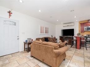 10240 Atlantic Ave, South Gate CA 90280