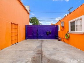 10240 Atlantic Ave, South Gate CA 90280