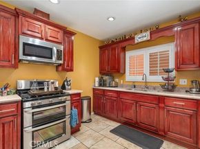 10240 Atlantic Ave, South Gate CA 90280