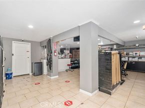 10240 Atlantic Ave, South Gate CA 90280