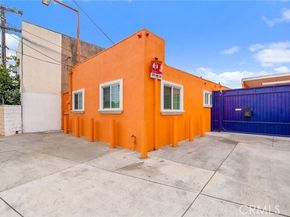 10240 Atlantic Ave, South Gate CA 90280