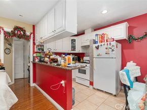 10240 Atlantic Ave, South Gate CA 90280