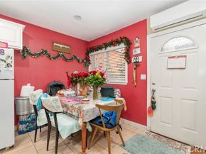 10240 Atlantic Ave, South Gate CA 90280