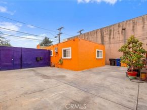 10240 Atlantic Ave, South Gate CA 90280