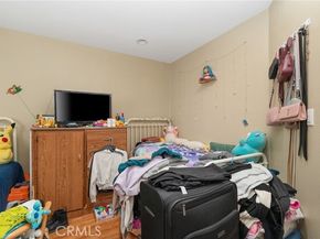 10240 Atlantic Ave, South Gate CA 90280