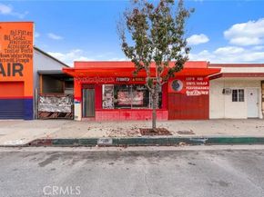 10240 Atlantic Ave, South Gate CA 90280