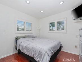 10240 Atlantic Ave, South Gate CA 90280