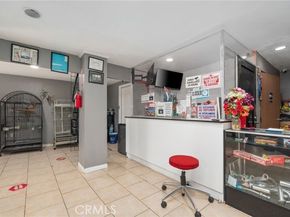 10240 Atlantic Ave, South Gate CA 90280