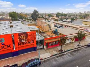 10240 Atlantic Ave, South Gate CA 90280