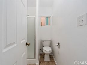 10240 Atlantic Ave, South Gate CA 90280