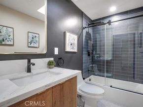 4509 Jessica, Los Angeles CA 90065